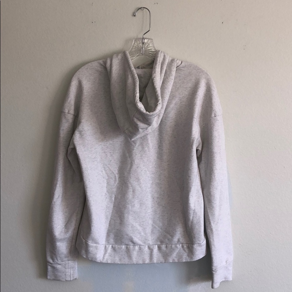Adidas Hoodie - Picture 6 of 15